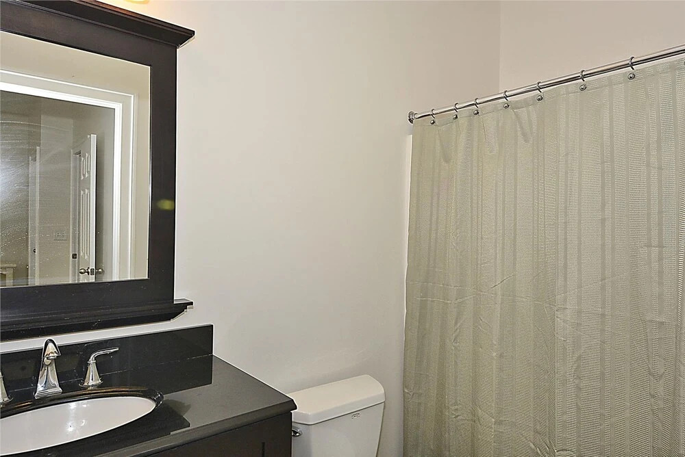 The Oasis 39614 Waterworks Ct by Long & Foster