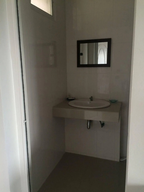 Phu Pai Kaew Resort