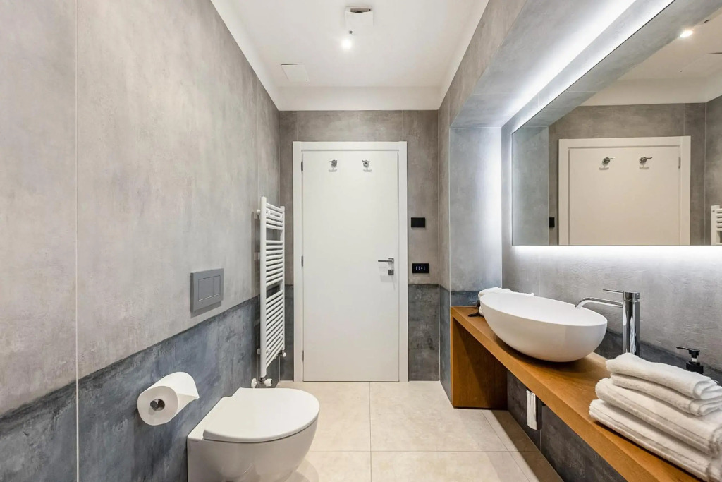 App 3 Palazzo Cavour