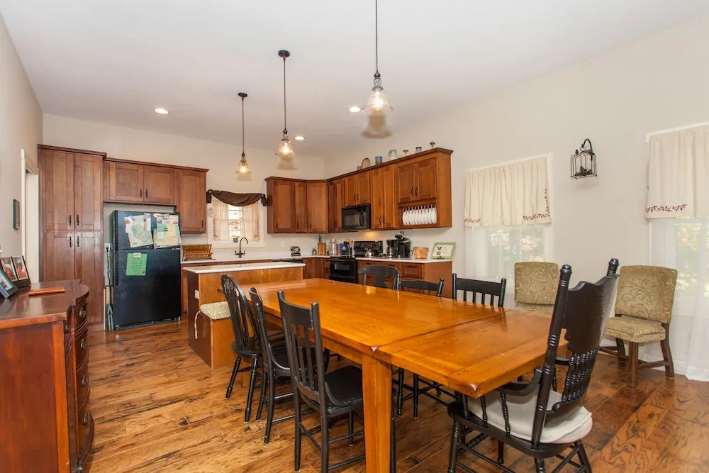199 Atkins Loop Home 5 Bedrooms 3.5 Bathrooms Home