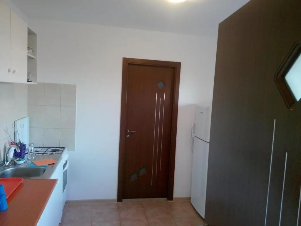 Vila Antonia