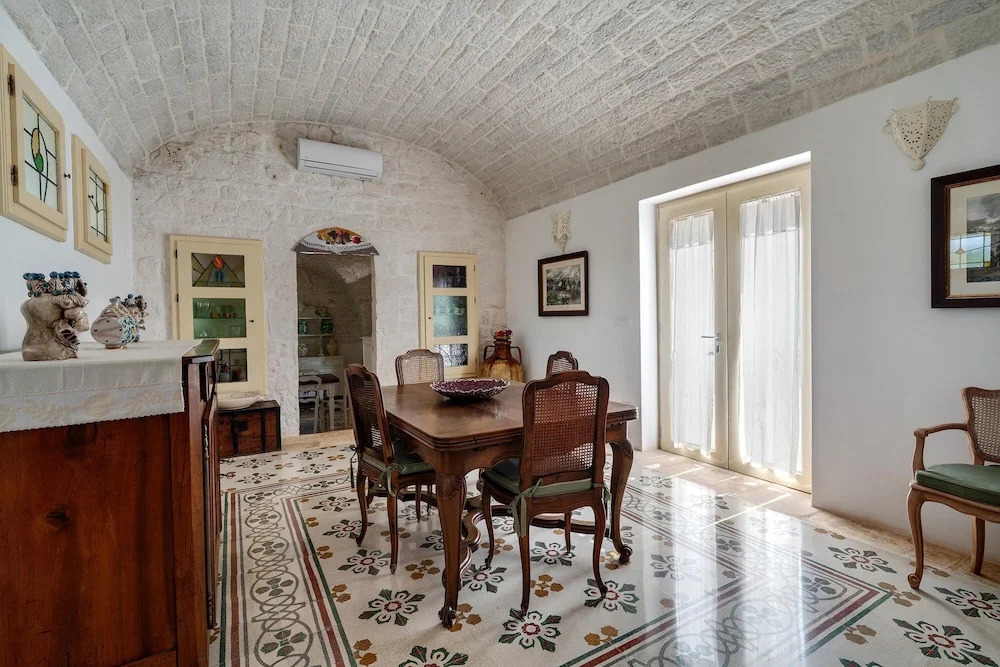 3685 Casale San Giusi by Perle di Puglia