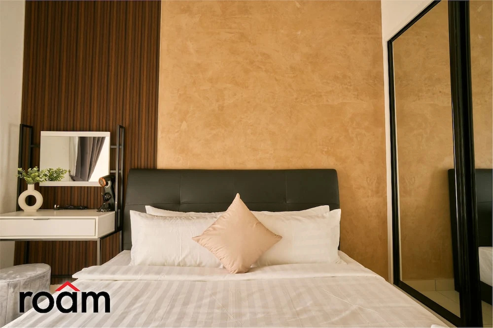 Trion Kuala Lumpur