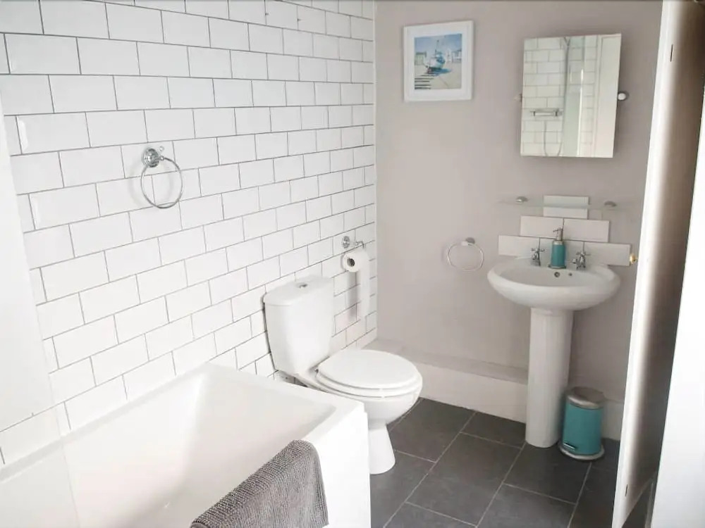 Noble House Exeter