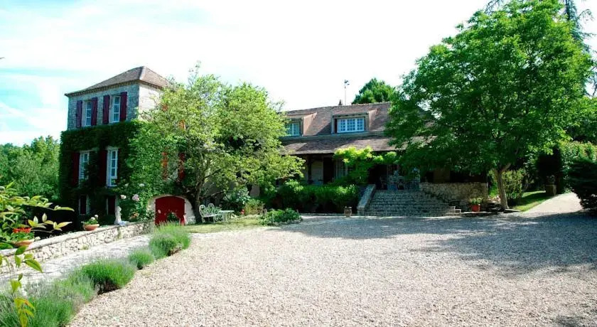 Le Jardin de la Paresse