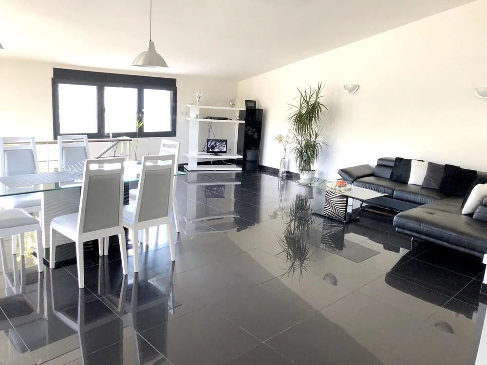 Apartment With 2 Bedrooms in Biscarrosse, With Wifi - 14 km From the B