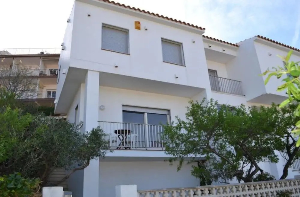 Apartment in Llança - 103550 by MO Rentals