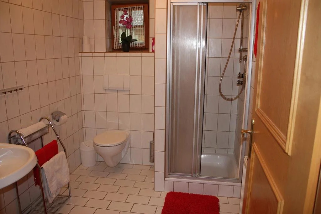 Haus Manuela