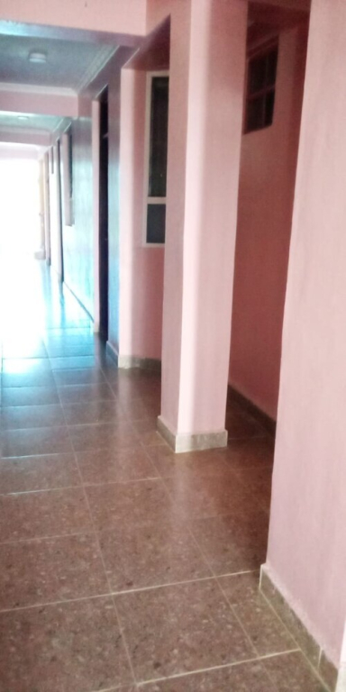 Choice Hotel Suites