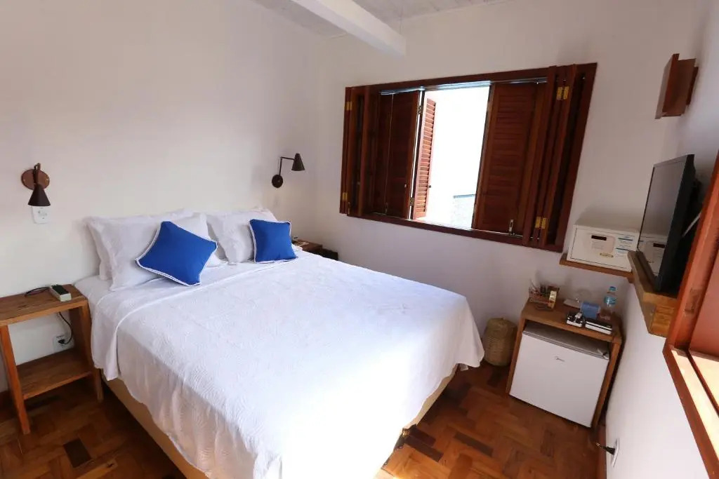 Green 53 Boutique Hotel