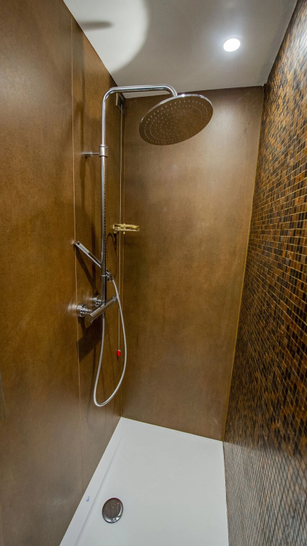 EGO Boutique Hotel - The Silk Road