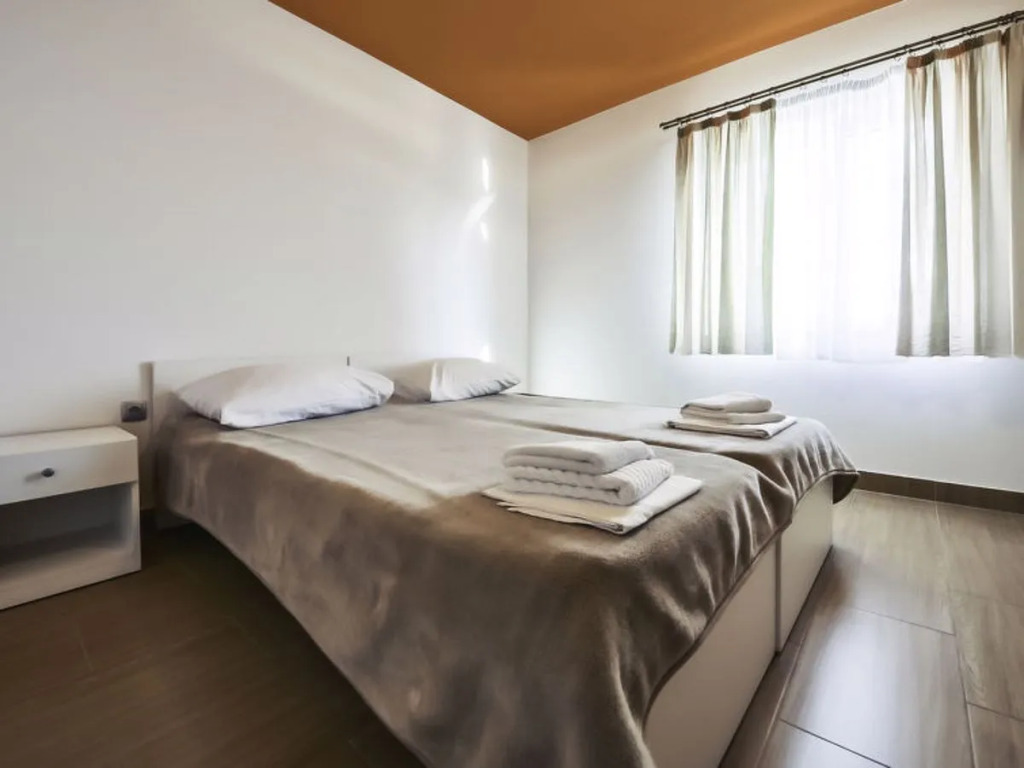 Apartment Anić Novigrad (Zadar) 9663