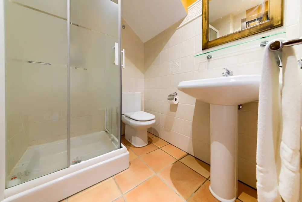 Apartamentos Villafaro Conil