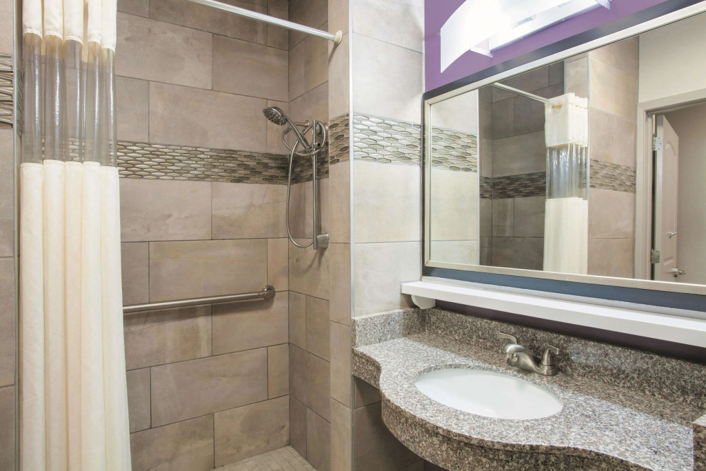 La Quinta by Wyndham Fort Walton Beach