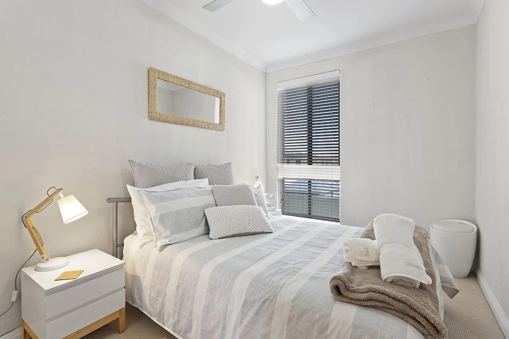 Ronald Ave, Bahia, Unit 02, 47
