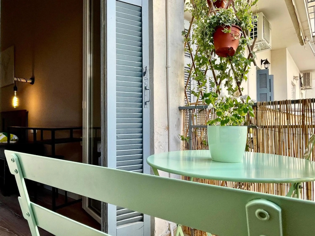 B & B House Apartment