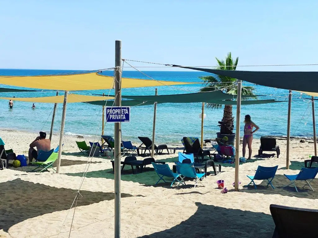 Arabel Villas