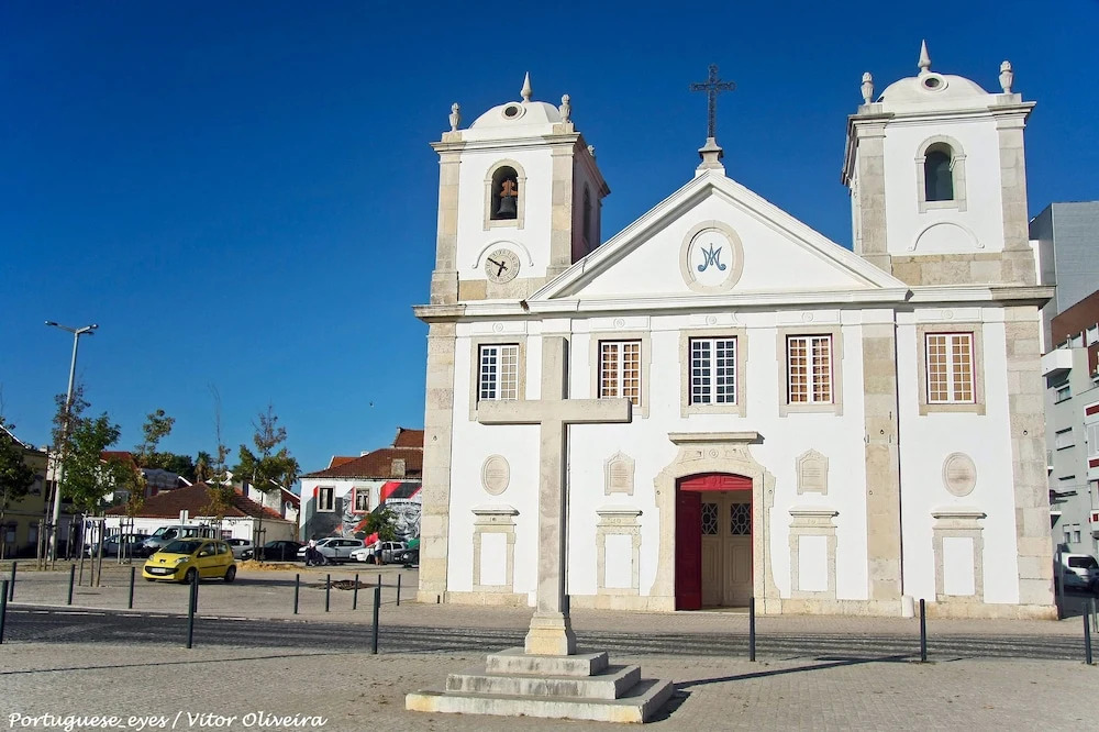 VILA NATURA