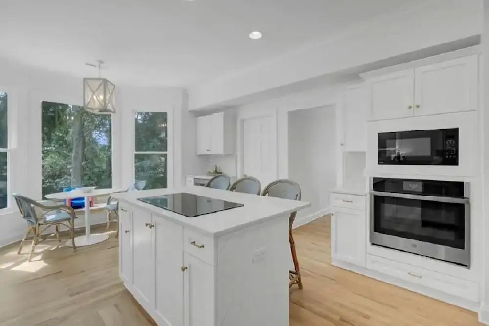 Fairway Oaks 33 by Wild Dunes, With Amenities