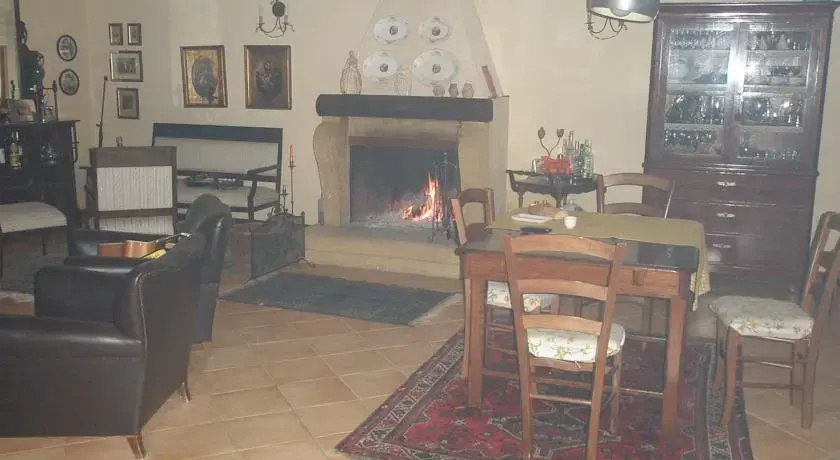 L'Ulivo