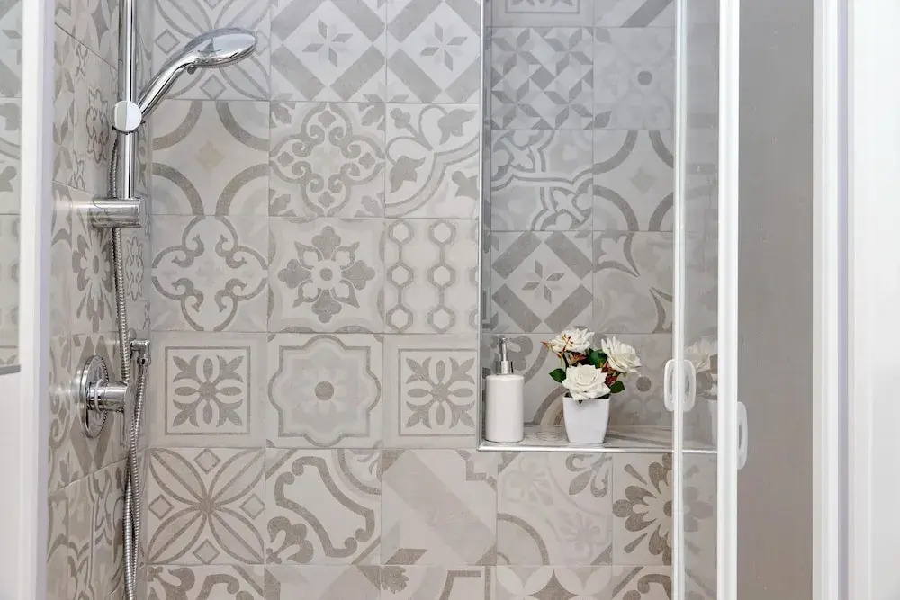 4bnb - Cozy Albornoz Flat