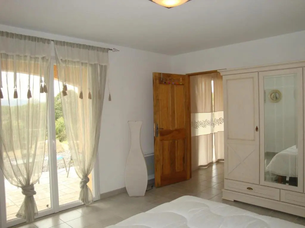 Les Villas de Perret