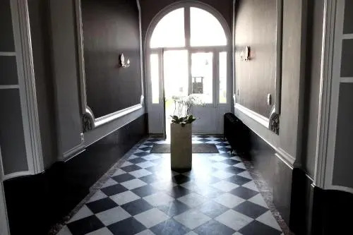 B&B N°5