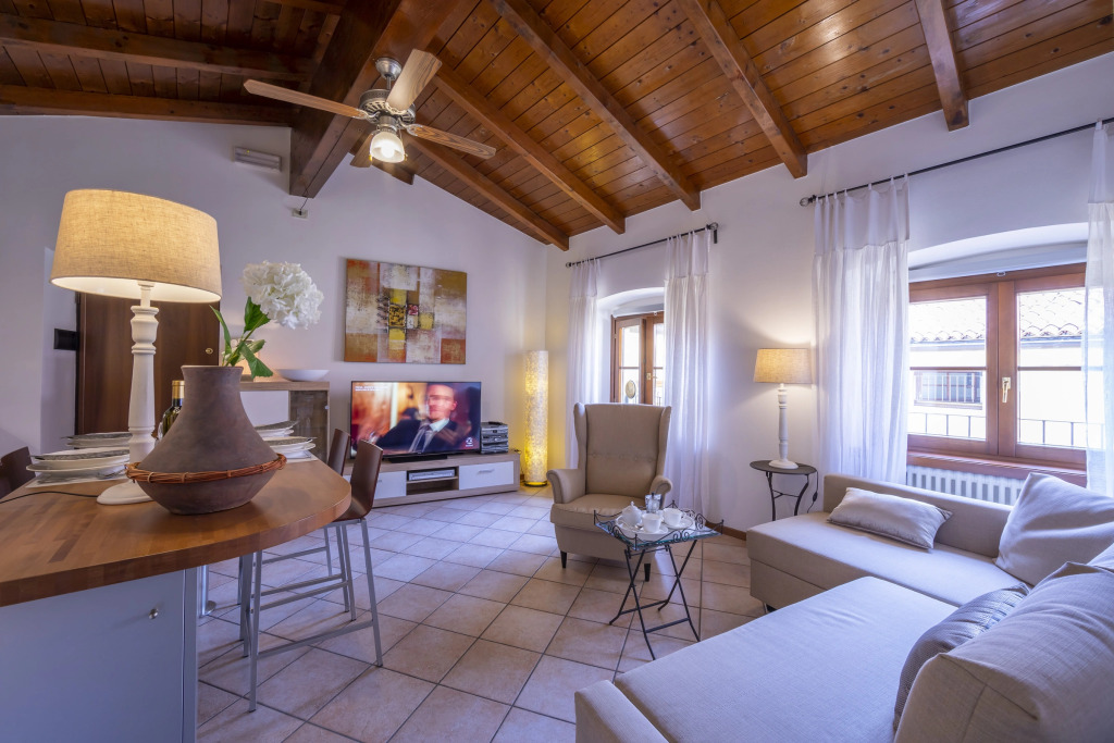 Casa Lukas