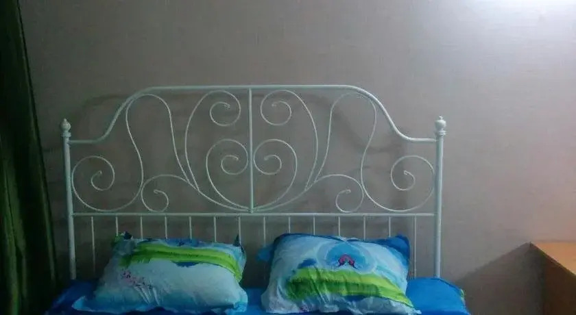 Zhukovskogo 39 Mini-hotel