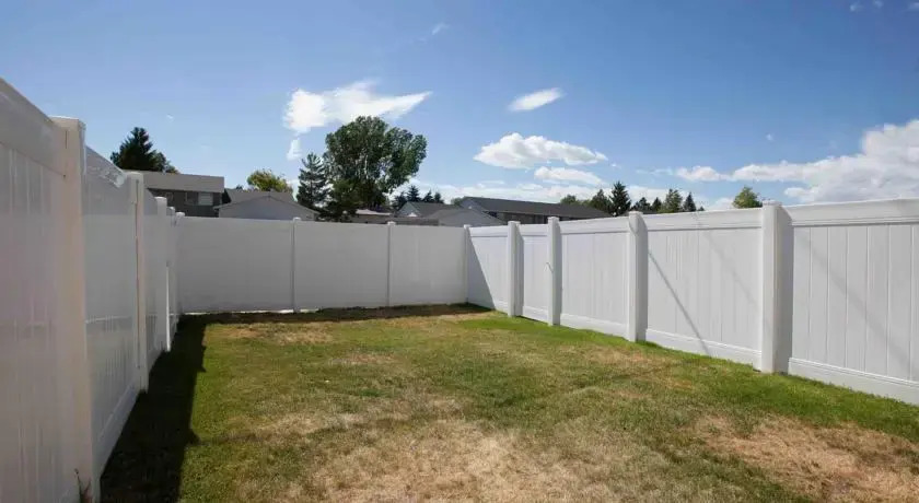 Idaho Falls Condos
