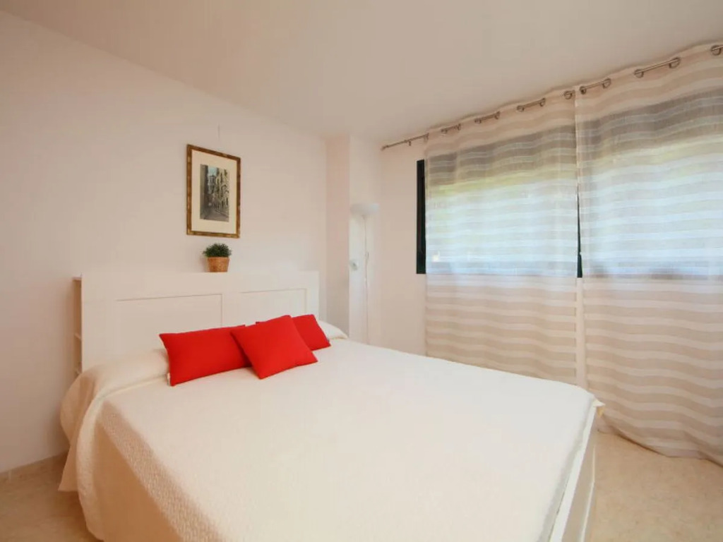 House Vistamar Verditz