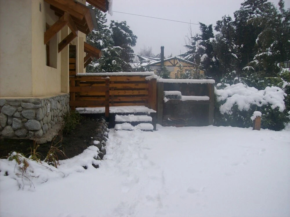 Tierras del Sur