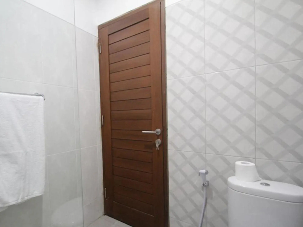 D'gaduh Suite Kuta