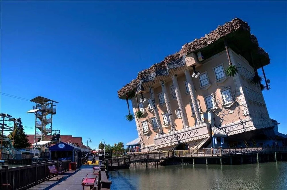 Magnolia Pointe 404-4833