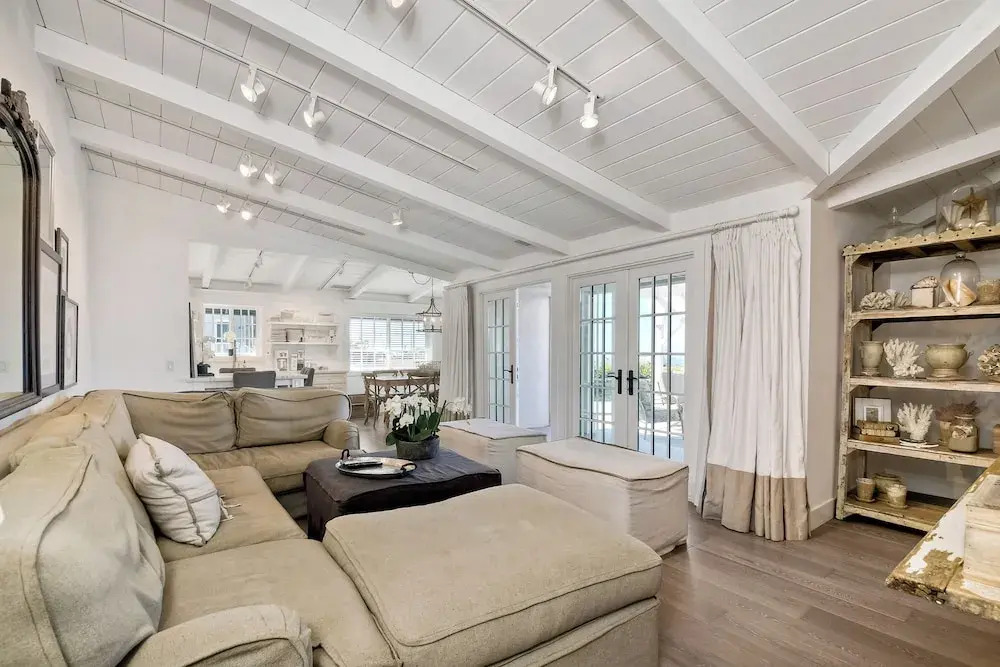 3690 Carlsbad Boulevard - Entire Home
