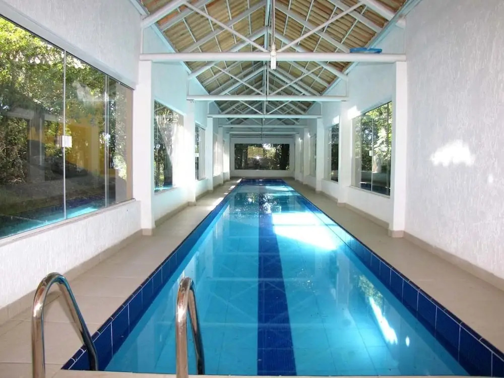 Varshana Boutique Hotel