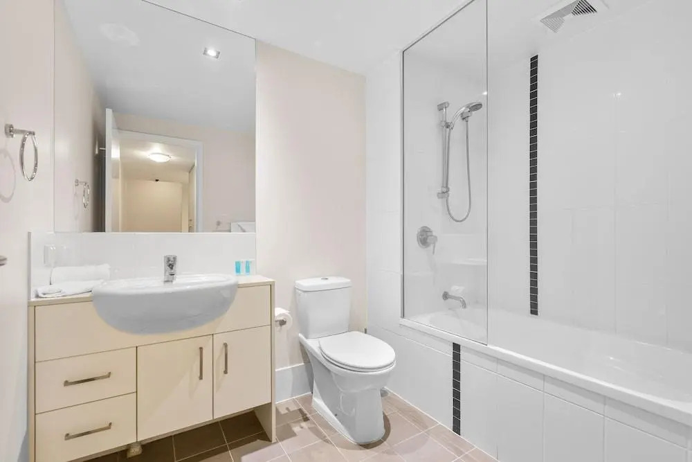 Drift Apartments - Tweed Coast Holidays ®