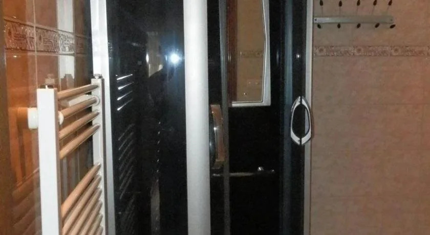 Radio Hotel Bratislava