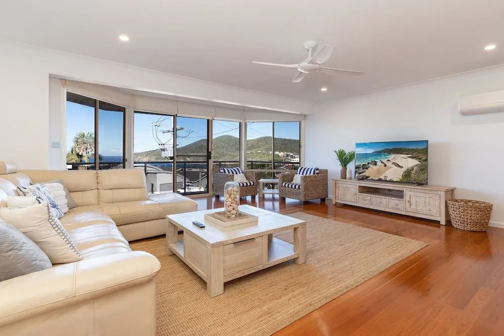 Lakeview Crescent 11