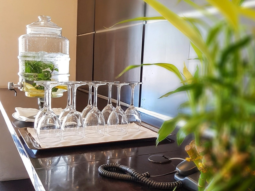 Naoum Hotel