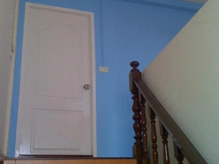 G Guesthouse