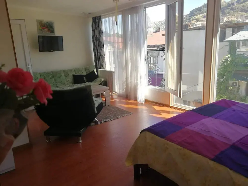 hotel lika