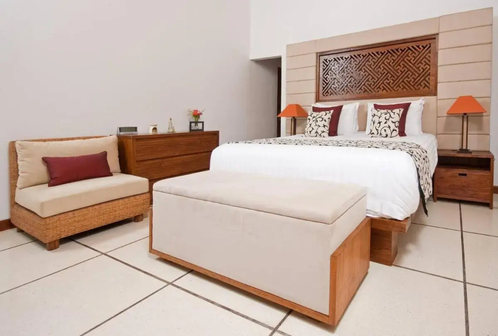 Bali Jade Villas