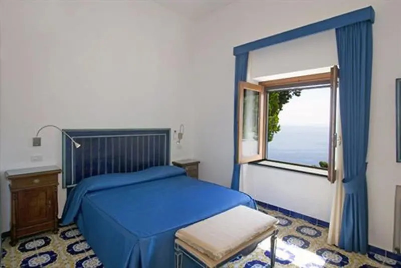 Villa Demetra