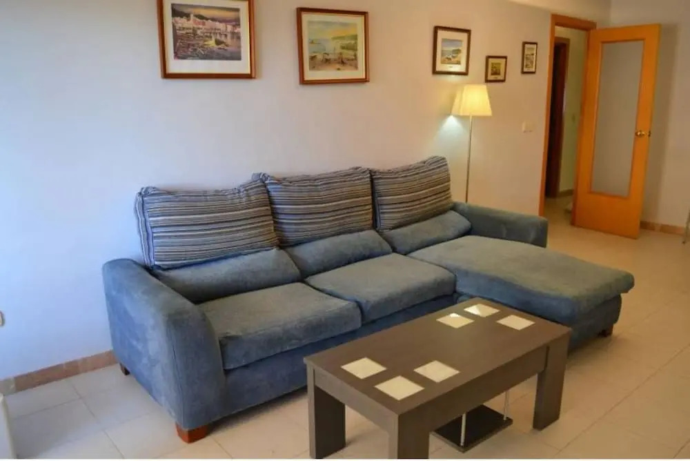Apartment in Llança - 103563 by MO Rentals