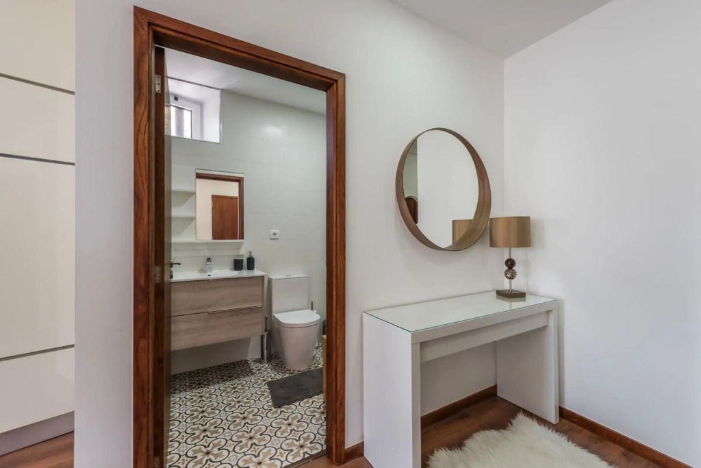 GuestReady - Redamancy Flat