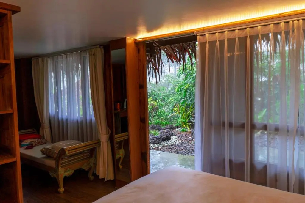 Tira Vilagna Suites & Spa