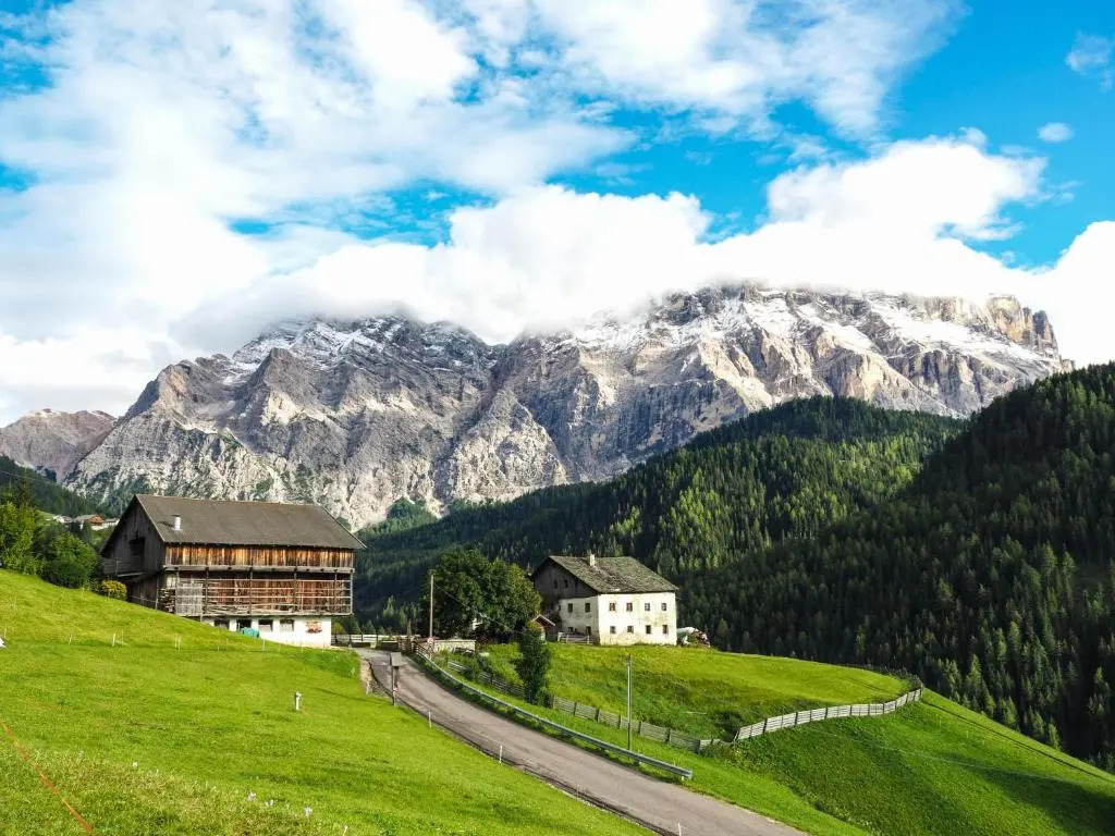 Miribunghof