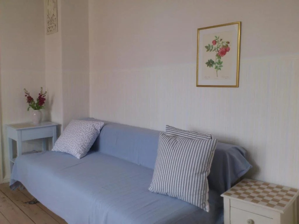 Villa Vendel B&B
