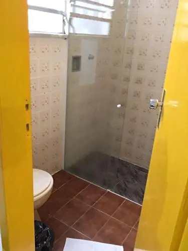 Pousada Da Hilda